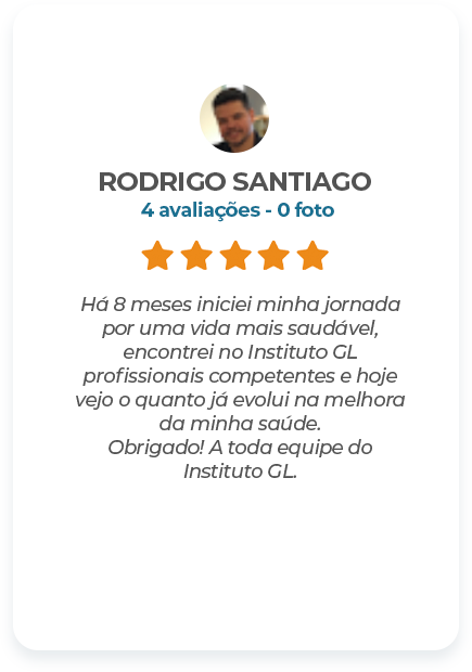 depoimentos (1)