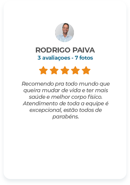 depoimentos (10)