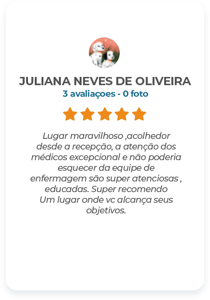 depoimentos (13)