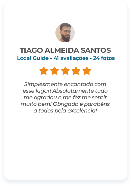 depoimentos (3)